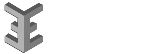 E.Edward Construction Co.